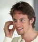 Jenson Button