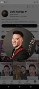 Gele Rodrigo