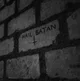 Satan - BL