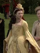 Anne Boleyn