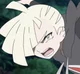Gladion Aether