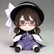 Fumo Sumireko
