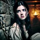 Locked Princess