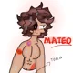 Mateo