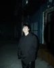 mzlff