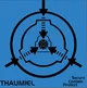 SCP thaumiel class