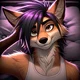 Tarkan The Fox