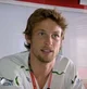 Jenson Button