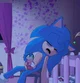 Father Sonic