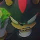 Shadow 