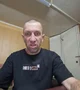 Uncle Gustav