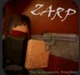 ZARP-SOA