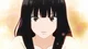 Sawako Kuronuma