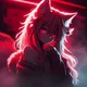 Furry infection