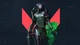 viper valorant 