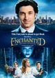 Enchanted RP