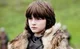 Brandon Stark