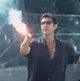 IAN MALCOLM