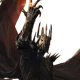 Sauron
