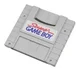 super gameboy