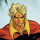 adam warlock