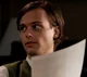 SPENCER REID 