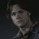 Sam Winchester