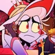 Lucifer Morningstar 