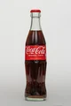 Coca Cola Bottle