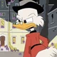 Scrooge McDuck