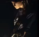 Tom Kaulitz 