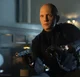 0 Victor Zsasz