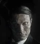 Hannibal Lecter