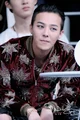 Kwon Jiyong 