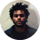 The Weeknd