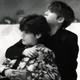VKOOK