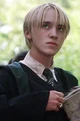 malfoy