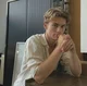 Max Withlaw