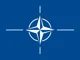 NATO
