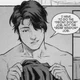 DICK GRAYSON
