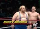 Rusty Brooks 