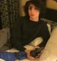 Finn Wolfhard