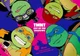 TMNT bayverse