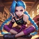 Jinx