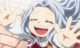 Eri Cooks Breakfast
