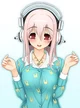 Sonico-chan