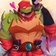 Raph
