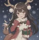 Holly