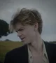 Thomas B Sangster