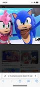 Sonamy 